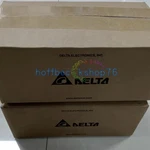 ECMA-C21010RS+ASD-B2-1021-B Delta 3000RPM 1KW 3.18N.M Ac Servo Motor Driver Kit New. Price: $790.00.