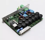Etel DSO-PWS111C-000B Power Supply "testes Good" Used. Price: $1999.00.