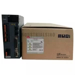 For Ls L7SA010A New Servo Drive. Price: $672.99.