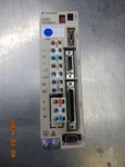 Yaskawa Electric JUSP-2R1AA-SD7 Servopack Used. Price: $595.00.
