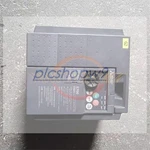 1PC Mitsubishi E700 FR-E740-095SC-EC Inverter Used. Price: $919.76.