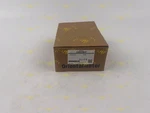 1PCS New In Box Oriental Motor Stepper Driver CSD2109-P. Price: $128.00.