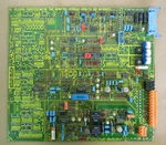 Siemens Circuit Board 6RB2000-0NE00 447 700.9084.00 Ind:c 6RB2000-ONE00 Used. Price: $45.00.