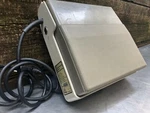 Kavo Elektrotechnisches Werk Gmbh Foot Control Pedal D-88299 Type 4422 120V Used. Price: $299.95.