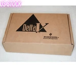 KJ3242X1-BK1 Emerson Deltav Brand New In Box Module Us Stock Urgent Delivery. Price: $3500.00.
