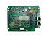 1PC New DSQC681 3HAC030949-001 Abb Robot External Axis Drive Panel. Price: $1108.21.