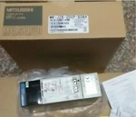 MR-J2S-20CP-S084 New Sealed Mitsubishi Servo Drive Ipcs. Price: $626.07.
