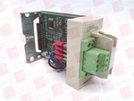 Schneider Electric TSXDMZ16DTK / (new In Box). Price: $336.02.