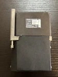 White Avionics Corporation 5218 Servo Amplifier. Model: Serial No: 350 For. Price: $40.00.