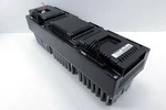 Abb 3HAC025338-003 /09B Main Servo Drive Used. Price: $485.00.