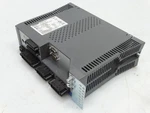 Kollmorgen AKD-P00307-NBEI-0000 Servo Drive Used. Price: $650.00.