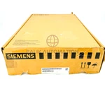 Siemens Sinamics Capacitor Module New Neu. Price: $756.02.