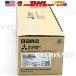 Mitsubishi Programmable Controller Plc FX3U-128MR/ES-A New In Box Us Free Tax. Price: $328.64.