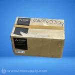 Mitsubishi Electric FR-F840-00310-3-N6 Variable Frequency Drive Fnfp New. Price: $1551.60.