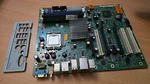 Fujitsu Siemens Celsius M460 D2608-A1 MOTHERBOARDW26361-W1611-Z4-02-36 Used. Price: $499.00.