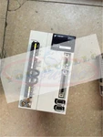 1PCS Used Yaskawa Ac Servo Driver SGDS-15A02A Tested. Price: $861.99.