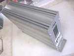 Efka AB220Y3-5111M Type N201 AB220-Y3 Sewing Motor Control 4770340 Used. Price: $214.99.