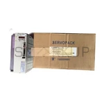 New In Box Yaskawa SGDM-20ADA-V Servo Drive. Price: $416.92.