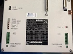 Heidenhain Ue 240B # 337 039-03 Seller. Price: $10000.00.