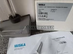 1PC New Vaisala HMD62 Humiditty/temperature Transmitter. Price: $649.87.