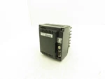 Abb 3HAC14549-2/07A Servo Drive Rectifier Unit Used. Price: $299.99.