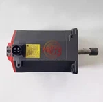 1PC Fanuc A06B-0272-B000 Servo Motor New. Price: $4429.61.