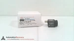 Kowa SC130EF2, Camera Lens Made For Fanuc Robotics, New #323728. Price: $1815.00.