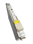 Siemens 6SN1123-1AA00-0BA1 + Heidenhain No. 324 955-04 Dhl Express Year Gar Gebraucht. Price: $802.54.