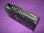 Mts AC-03-S, Multiaxis Module, Servo Amplifier Parker, Custom Motors Seller. Price: $500.00.