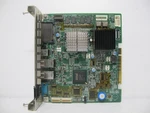 Yaskawa JANCD-YCP01B-E Motoman Servo JANCD-YCP01A Drive Controller Robot Used. Price: $595.00.