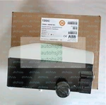 New Abb V18345-1020451001 V183451020451001 Valve Positioner. Price: $1879.16.