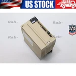 Yaskawa SGDV-200A01A New In Box SGDV200A01A Servopack Drive. Price: $447.86.