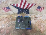 *special Price* Warranty: Fanuc Circuit Board A20B-1002-0710/04A Used. Price: $889.99.