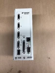 SMC4020 Yaskawa Two Axis Motion Controller Servo Drive 24VDC 4007E82PR6 G2U Used. Price: $528.00.