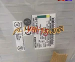 One New Mitsubishi Servo Drive MDS-R-V1-60 MDSRV160. Price: $1132.28.