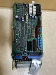 Mint Condition Yaskawa Electric CACR-SR15BB1AF **sameday Ship Available Used. Price: $800.00.