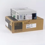 1PC Mitsubishi MR-J2S-70A-S019 Servo Drive New. Price: $515.36.
