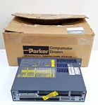 Parker APEX6151 87-016728-01A APEX10/6151 Series Drive Compumotor New. Price: $2789.07.