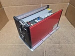 Lust Servo Drive Part No. MC6416,D3,S12,C1,G20 Used. Price: $225.00.