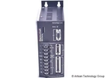 Electro-craft 48324601/005 Bru Series Advantage Line Drive Used. Price: $1550.00.
