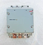 Elmo Motion Control G-DRU100/100-SYM3 Gold Drum Servo Drive Free Shipping Used. Price: $75.32.
