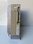 Yaskawa Servopack SGDM-20DN Ver 03009 Used. Price: $1299.00.