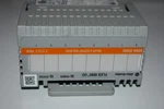 5094-OW8I Allen-bradley Digital Output Module, New Surplus 2023. Price: $185.99.