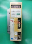 One Used Mitsubishi Servo Driver MR-J40A-D33. Price: $1009.97.