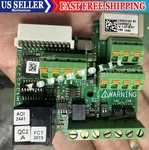 1PCS New *- Dp VW3A31207 Fast Ship. Price: $553.57.