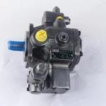 1PC New Rexroth Pump PV7-1X/10-14RE01MC0-16 R900580381 PV7-1A/10-14RE01MC0-16. Price: $1410.96.