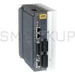 Used & Tested Parker IPA04-HC Servo Drive Controller. Price: $1681.74.