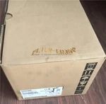 One New Toshiba Inverter VFS15-4055PL-CH. Price: $628.21.
