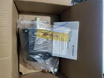 One Yaskawa SGMRV-37ANA-YR11 Servo Motor SGMRV37ANAYR11 New. Price: $2329.62.