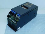 Toei Electric VLASE-020P VLBSE-07520 Soft-ware Servo Drive Amp T152216 Used. Price: $999.99.